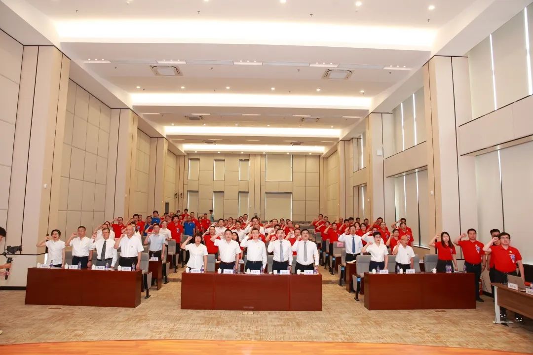 精益二期现场照