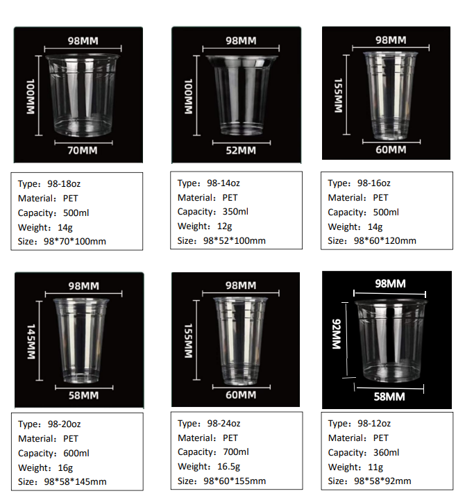 Captura de pantalla 2023-11-03 184410