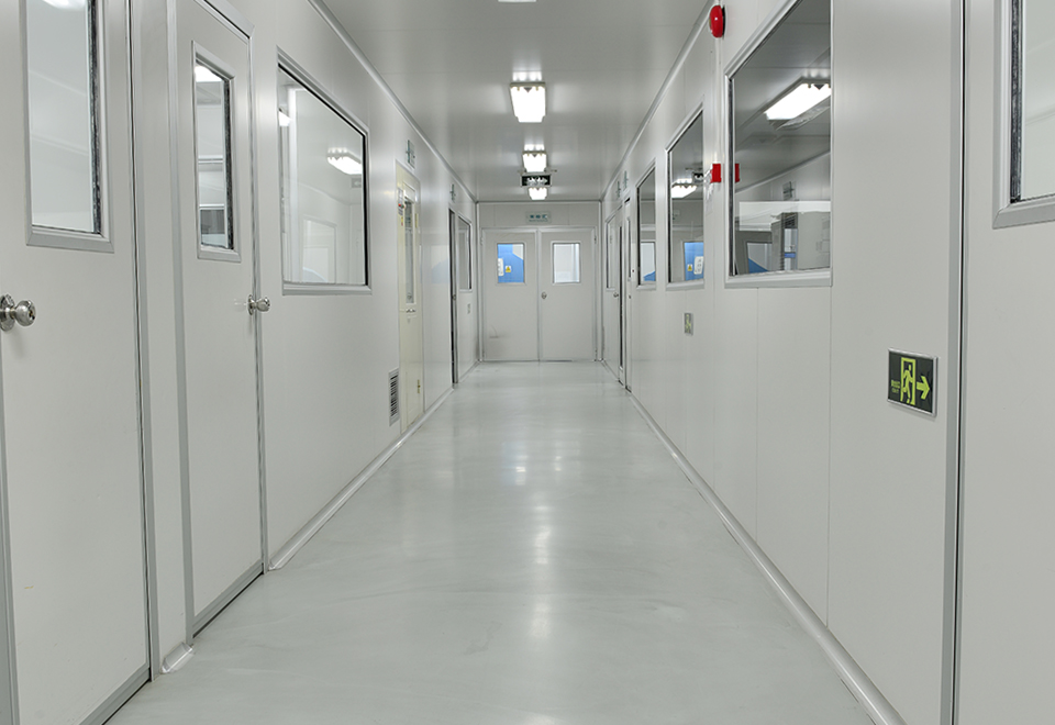 Laboratorio de Innovaci&oacute;n