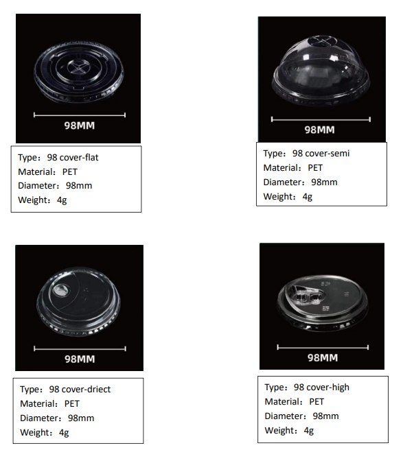 Captura de pantalla 2023-11-03 184426